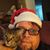 Chris Einer's profile image