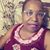 Sophia Lawrence's profile image