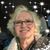 Karen Dodson's profile image