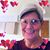 Robin Hall's profile image