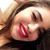 Madelaine Chamu's profile image
