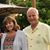Rob Cohen's profile image