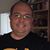 C. Todd Barnes's profile image