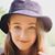 Kaitlyn Willis's profile image
