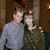 Rhonda Rose's profile image