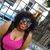Andrea D Hamilton's profile image
