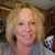 Staci Lael-Britz's profile image