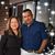 Rosa Mejia's profile image