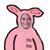 Cindy Phriley's profile image