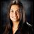 Alexandra Betancourt's profile image