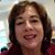 Katherine Lamartiniere Negrotto's profile image