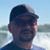 Sonny Mendoza's profile image