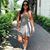 Allyson Gower's profile image