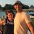 Sarah Cooney Hoffner's profile image