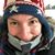 Merete Hallenslev Olesen's profile image