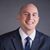 Brandon Buttry DC's profile image