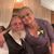 Lauren Blough's profile image