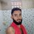 Oziel Silva's profile image