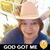Sharon Polk's profile image