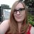 Ashley Jacoby's profile image