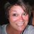 Debbie Ahlquist Smith's profile image