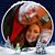 Sharon Taylor's profile image