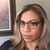Yanet Joya's profile image