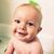 Nemeth Friggel's profile image