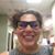 Catherine Constantinou's profile image