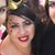 Cyndee Acosta Contreras's profile image
