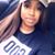 Syricia Payne's profile image