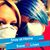 Michelle Potts Wilson's profile image