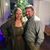 Keersten Berg's profile image