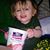 Morgan Grace's profile image