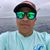 Jason Reyes's profile image