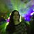 Marie Corbo's profile image