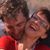 Randee Lesnick's profile image