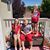 Angie Dedrick's profile image