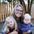 Jennifer Waltenberger's profile image