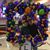 Sheri Wilson Martin's profile image