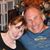 Dave Carlson's profile image