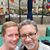 Liz Duffy Reilly's profile image