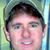 Dean Prowse's profile image