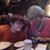 Barbara Gouge's profile image