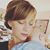 Susan Dennison Floyd's profile image