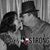 Mary Salcido Ambrose's profile image