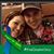 Kallie Jo Schatz's profile image