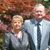 Gail Beauchamp's profile image