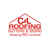 C&L Roofing Gutters & Siding Bismarck, ND's profile image