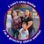 Teresa Quintell DeCoteau's profile image